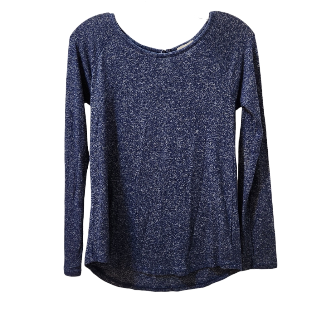 Old Navy girls size 14 long sleeve top